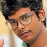 Tmuthurajaix from Tuticorin | Man | 23 years old | Cancer