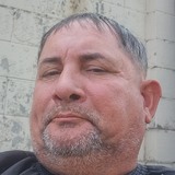 Hugolopez71Js from Jefferson | Man | 54 years old | Libra