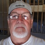 Jw76St from Fort Worth | Man | 64 years old | Pisces