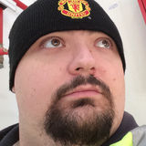Mrniceguy from Budapest | Man | 40 years old | Pisces