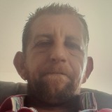Michael18Pm from Perwez | Man | 44 years old | Scorpio