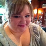 Kay from Cabot | Woman | 35 years old | Taurus