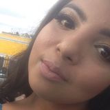 Aleda from Culiacan | Woman | 27 years old | Virgo