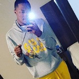 Nazaore6K from Severn | Man | 29 years old | Virgo