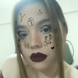 Kadın from Istanbul | Woman | 31 years old | Pisces
