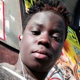 Demarco from Capriglia | Man | 31 years old | Capricorn