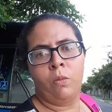 Anja from Cabedelo | Woman | 25 years old | Pisces