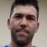 Asasakip from Vila Nova de Gaia | Man | 41 years old | Virgo