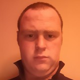 Gavinmcelhin7E from Carndonagh | Man | 28 years old | Aquarius