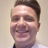 Giacomone from Pescara | Man | 26 years old | Cancer