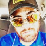 Johnson from Guaynabo | Man | 31 years old | Pisces