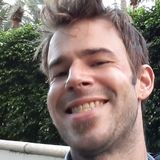 Raragaga from Haverhill | Man | 31 years old | Capricorn