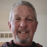 Roscoe68N from Villa Grove | Man | 57 years old | Libra