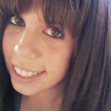 Kate from Puyallup | Woman | 36 years old | Capricorn