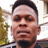 Osas from Bordeaux | Man | 33 years old | Aquarius