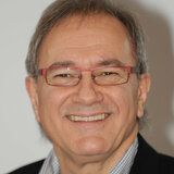 Ingarmichae4H from Lunner | Man | 73 years old | Aquarius