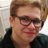 Jimmy from Leidschendam | Man | 26 years old | Pisces