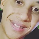 Cassianosilv from Rio Pomba | Man | 29 years old | Cancer