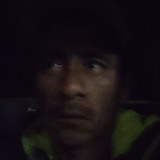 Zepetaisraelz3 from Reynosa | Man | 35 years old | Sagittarius