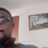 Olabieyiosiavd from Silver Spring | Man | 36 years old | Capricorn