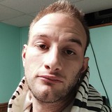 Mmeier23Zu from Lancaster | Man | 31 years old | Capricorn