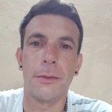 Spadaemmad1 from Alejo Ledesma | Man | 37 years old | Sagittarius