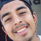 Juan from Gatesville | Man | 27 years old | Sagittarius