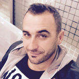 Vali from Cerrik | Man | 41 years old | Libra