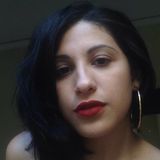 Rafalla from Cariacica | Woman | 31 years old | Sagittarius