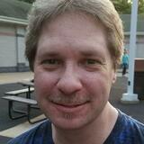 Buddygoodw75 from Huntingtown | Man | 58 years old | Pisces