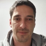 Stelcladambx from Ahaus | Man | 32 years old | Scorpio