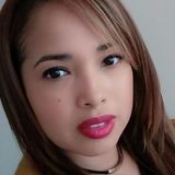 Mayri from Vina del Mar | Woman | 41 years old | Scorpio