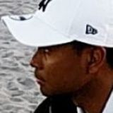 Juiu from Aix-en-Provence | Man | 28 years old | Capricorn