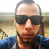Jon from Island Lake | Man | 31 years old | Taurus