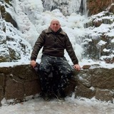 Djmatisqn from Chojnow | Man | 36 years old | Pisces