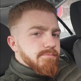 Romain from Verviers | Man | 31 years old | Aquarius