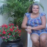 Tor from Highland | Woman | 48 years old | Leo