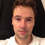 Alexander from Waterloo | Man | 50 years old | Libra