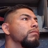 Luisalvarevazn from Apatzingan de la Constitucion | Man | 36 years old | Aquarius