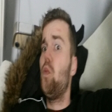 Vinczes from Topolcany | Man | 35 years old | Gemini