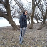 Anosovanatolmn from Moldova Noua | Man | 33 years old | Aries