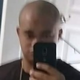 Michaelporshqk from Tullahoma | Man | 38 years old | Scorpio