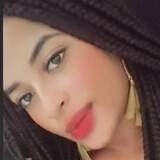 Vale from Cartagena | Woman | 24 years old | Libra