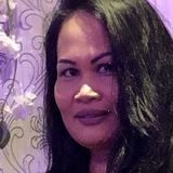 Mayla from Philadelphia | Woman | 51 years old | Gemini