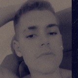 Marusicerminjh from Zavidovici | Man | 22 years old | Scorpio