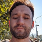 Issyh4X from Mikhaylovka | Man | 30 years old | Aries
