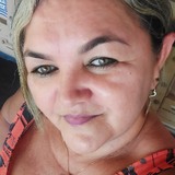 Mariafat17Lb from Russas | Woman | 51 years old | Scorpio