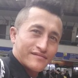 Eduardo from Yopal | Man | 38 years old | Capricorn