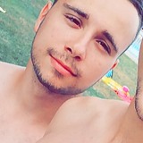 Benjamin from Stavelot | Man | 25 years old | Virgo
