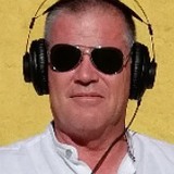 Paulo from Amadora | Man | 62 years old | Virgo